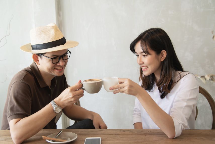 Rekomendasi 9 Cafe di Samarinda, Cocok Buat Nongkrong Bareng Teman