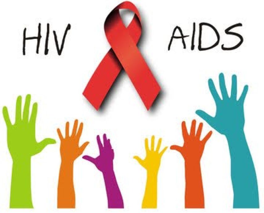 30 Ucapan Hari AIDS Sedunia 2023 Sesuai Tema, Wujud Dukungan di Media Sosial untuk Akhiri AIDS