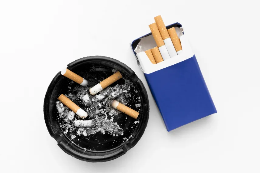 Cukai Tembakau Naik 10%, Berikut Daftar Harga Rokok Terbaru Per 1 Januari 2024