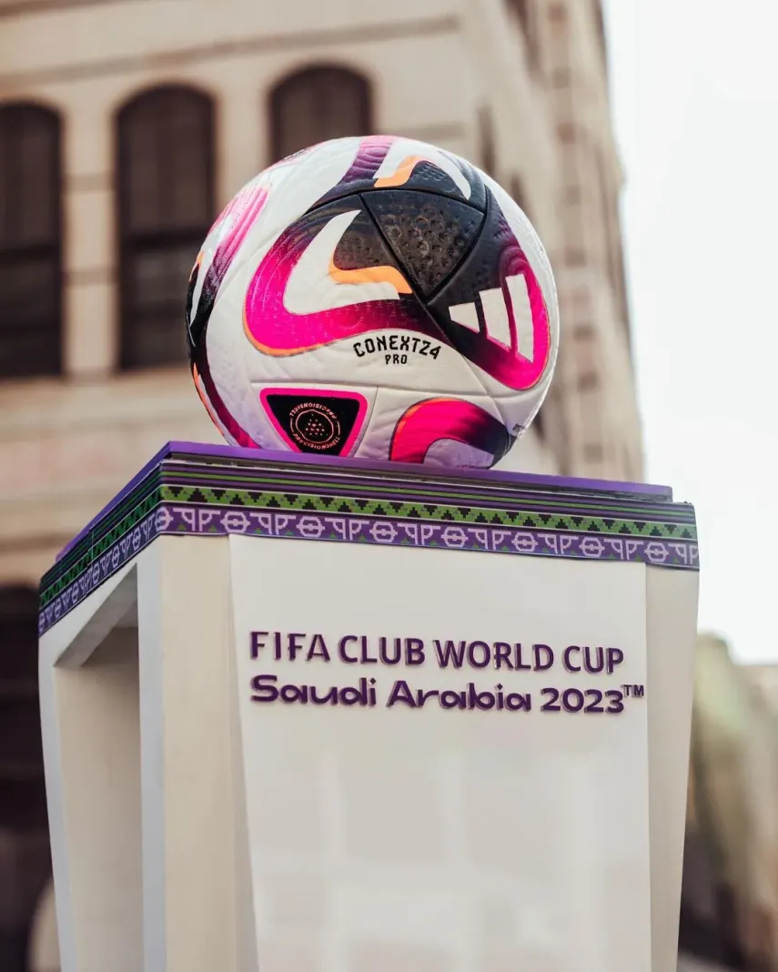 Berikut Daftar Peserta, Jadwal, dan Link Nonton Piala Dunia Antarklub 2023