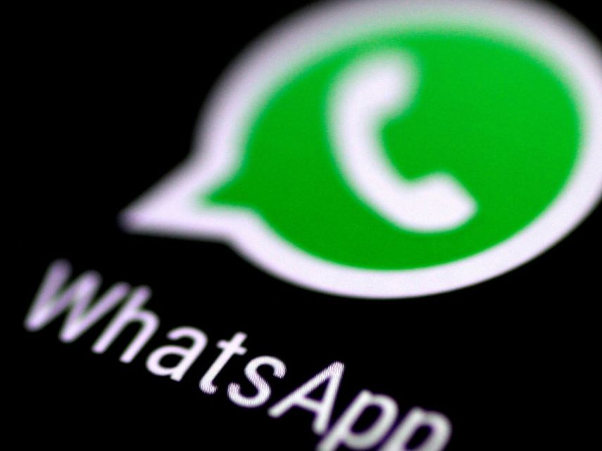 Kumpulan 6 Fitur Terbaru WhatsApp Tahun 2023