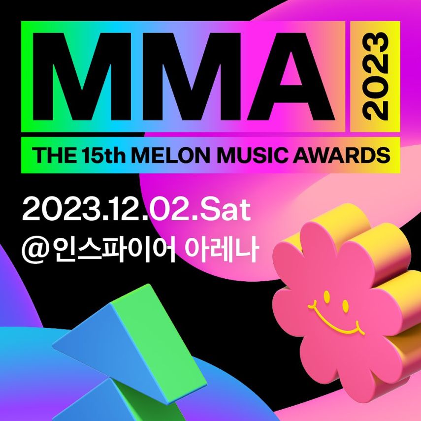 Daftar Pemenang Melon Music Awards 2023, Ada NCT Dream hingga NewJeans