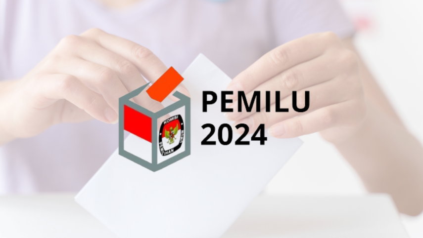 Segera Dibuka! Cek Syarat, Gaji, dan Jadwal Pendaftaran KPPS Pemilu 2024