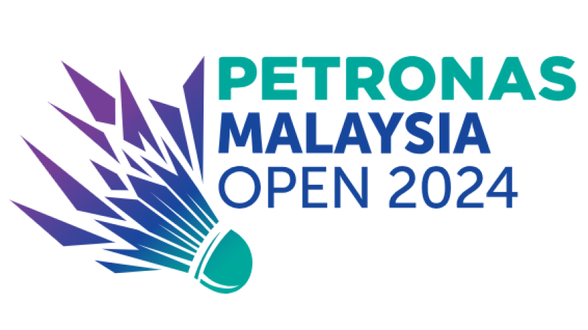 Intip Hasil Drawing Malaysia Open 2024 dan Link Siaran Langsung