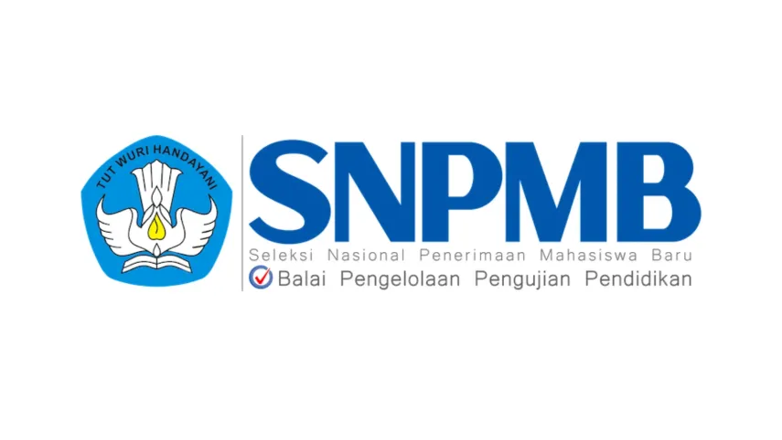 Cek Jadwal dan Cara Isi PDSS SNPMB 2024