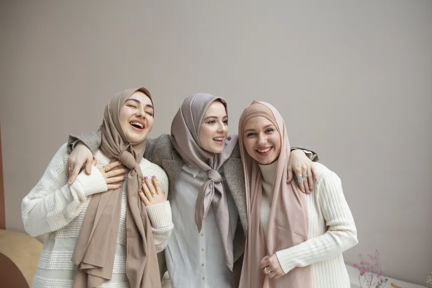 Mengenal Sejarah dan Tema Hari Hijab Sedunia 2024