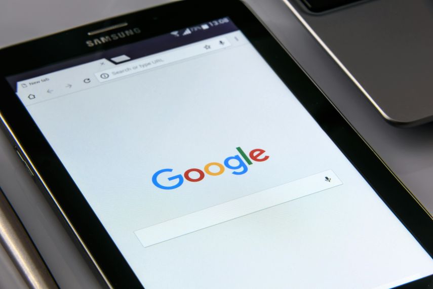 Google Kembali Lakukan PHK Massal, Ratusan Sales Terkena Dampak