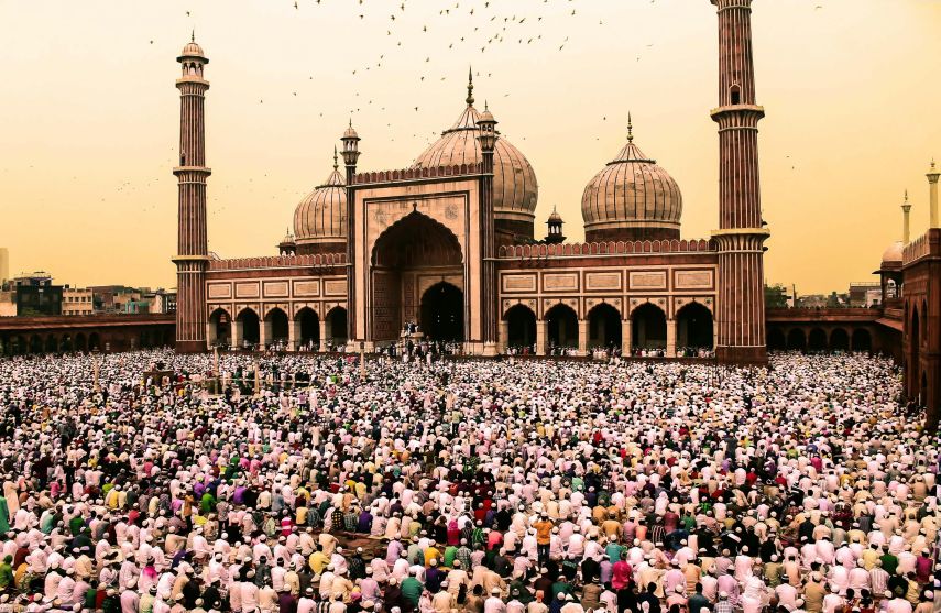 Muhammadiyah Tetapkan 1 Idul Fitri Jatuh pada Rabu 10 April 2024, Ini Alasannya