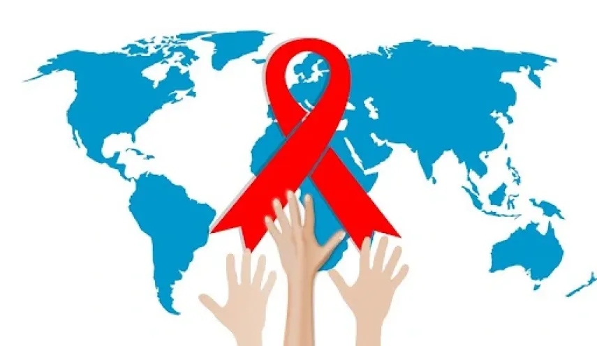 Siapa Saja yang Beresiko Terinfeksi HIV/AIDS? Berikut 5 Cara Atasi Kecemasan Sebelum Tes!