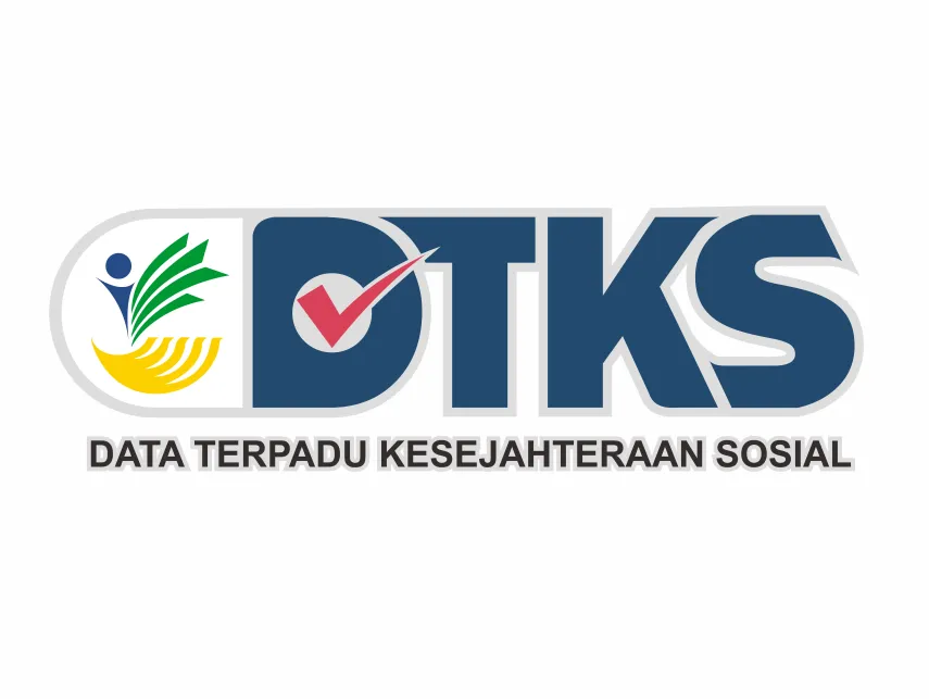 Berikut Tata Cara Daftar DTKS untuk Seleksi KIP Kuliah Merdeka 2024 Secara Mandiri dan Online