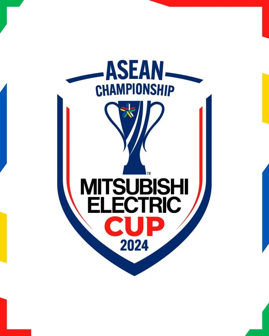 Piala AFF 2024: Logo Baru, Jadwal Drawing, dan Sponsor Utama