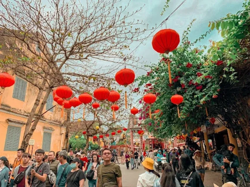 Serba-Serbi “Chinese New Year”: Inilah 12 Tradisi Unik Saat Merayakan Imlek dan Sejarah Perayaannya di Indonesia