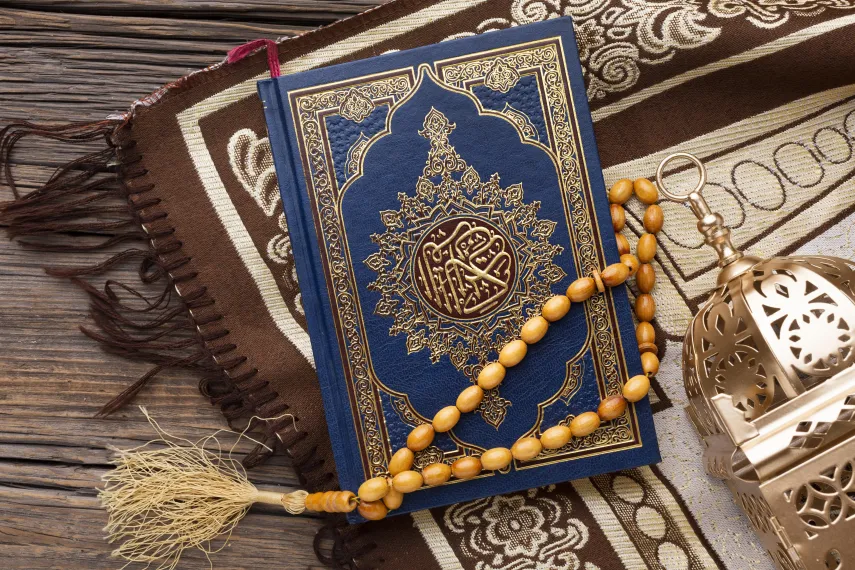 Mengenal Peristiwa Nuzulul Quran Beserta Penjelasan Dalilnya