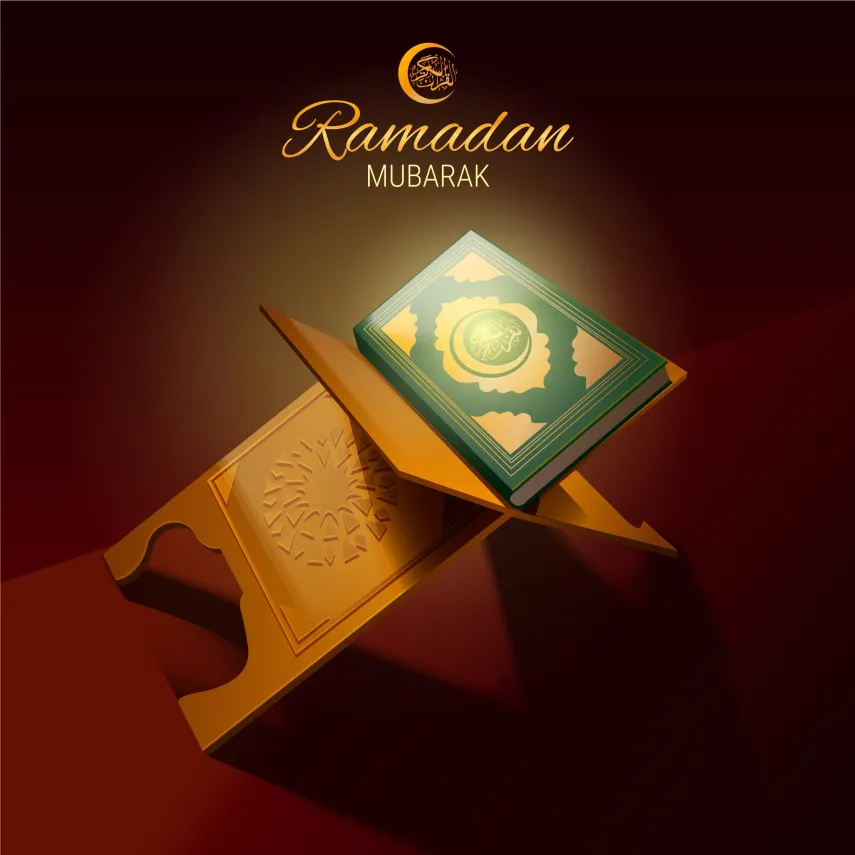 Peristiwa Nuzulul Quran Terjadi Pada Malam Keberapa Ramadhan?