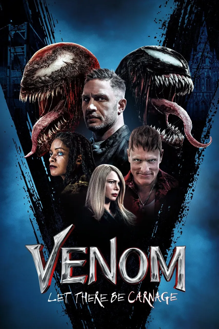 Segera! Venom 3 “The Last Dance” Bakal Tayang Lebih Cepat, Cek Jadwalnya Disini