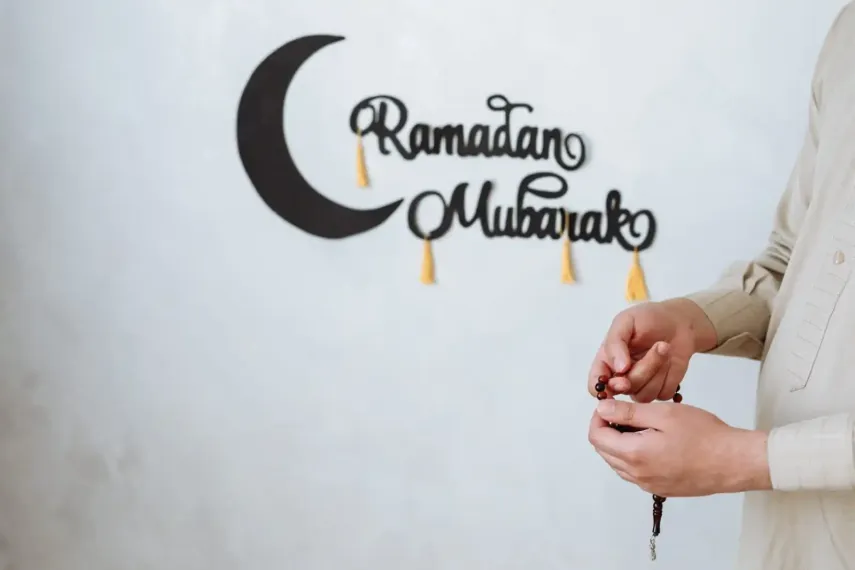 50 Ucapan Menyambut Bulan Ramadhan Dalam Bahasa Indonesia, Arab dan Inggris