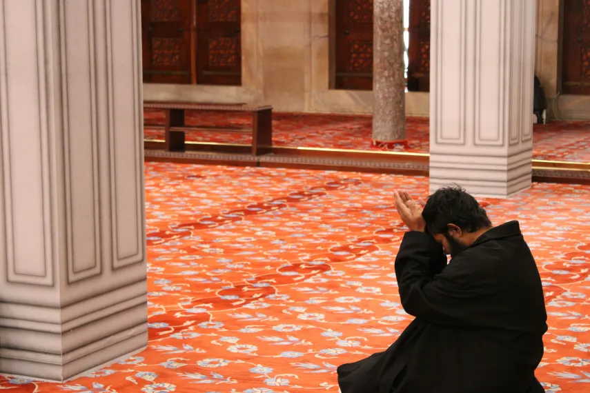 9 Tips Agar Doa Cepat Terkabul di Bulan Ramadhan, Umat Islam Wajib Tahu!