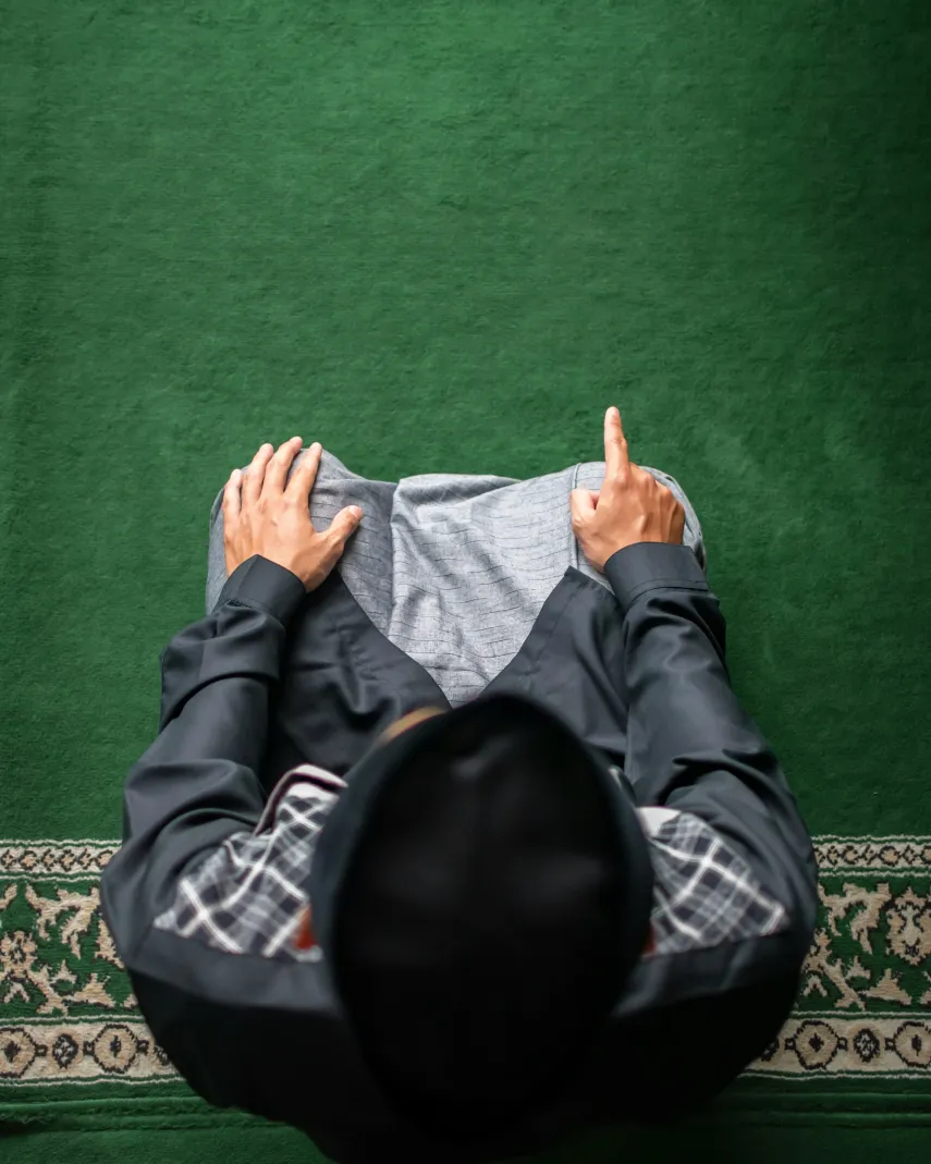 7 Tips Tetap Istiqomah Setelah Bulan Ramadhan, Bagaimana Caranya?