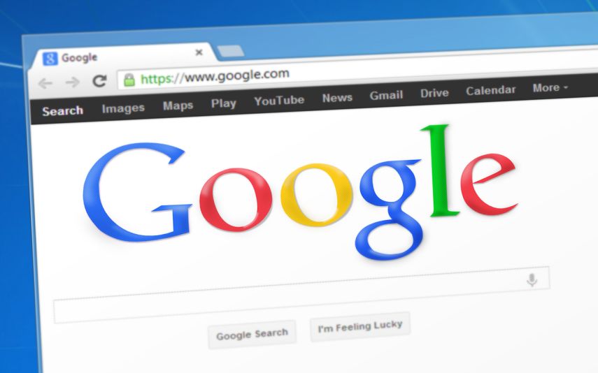 Google Luncurkan Chrome Berbayar, Tawarkan Keamanan Data Tingkat Tinggi untuk Bisnis