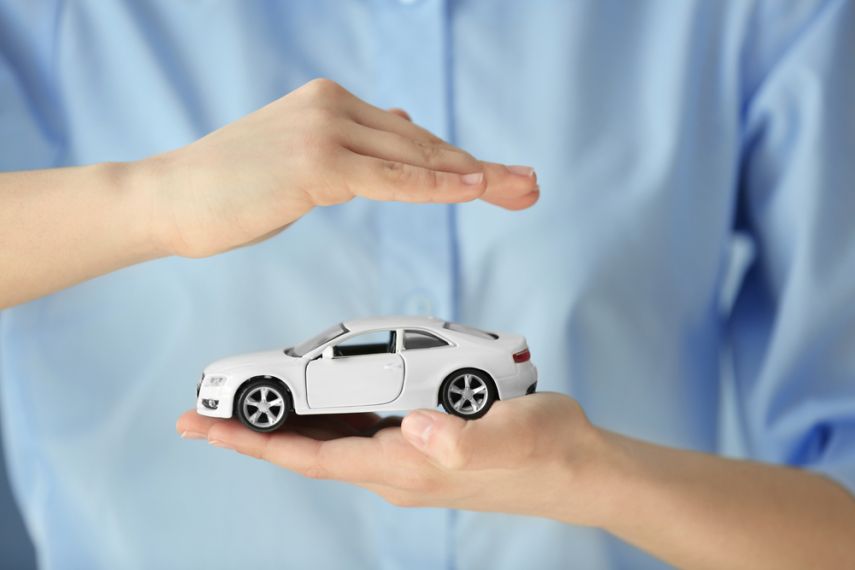 Tips Membeli Asuransi Mobil All Risk, Mari Ketahui di Sini!