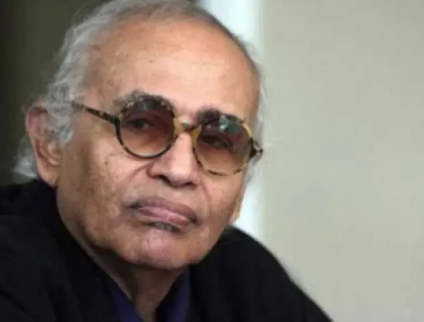 Tokoh Pers dan Akademisi Nasional Tutup Usia di 80 Tahun, Siapakah Salim Said?