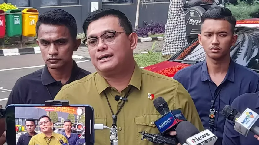 Polda Metro Jaya Ungkap Kasus Penipuan Berkedok Like Video YouTube, Kerugian Capai Ratusan Juta