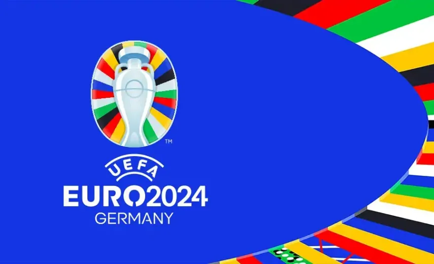 Jangan Sampai Terlewat, Berikut Jadwal Lengkap Euro 2024