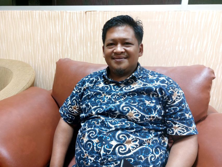 Lahirkan Prajurit Asli Daerah, Pemkab Kukar Bakal Gelar Bina Latihan TNI-Polri
