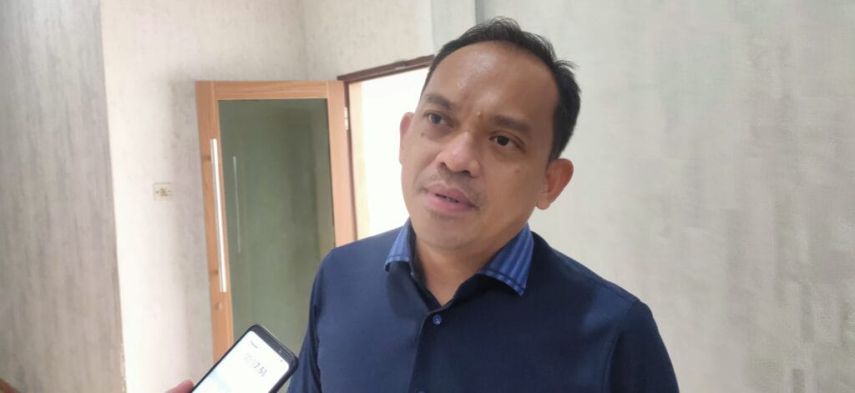 DPRD Balikpapan Minta Pemkot Tidak Gunakan APBD untuk Pembangunan Sirkuit 