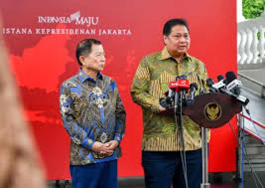 Prabowo Siap Naikkan Tarif PPN Jadi 12% Mulai 1 Januari 2025