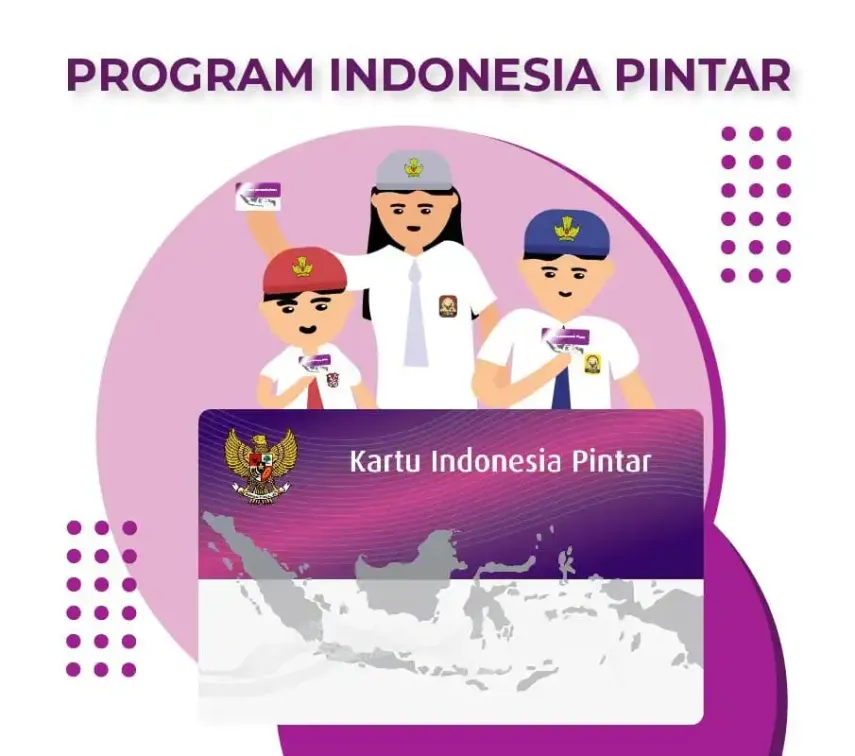 Cara Cek Pencairan PIP Kemendikbud Agustus 2024