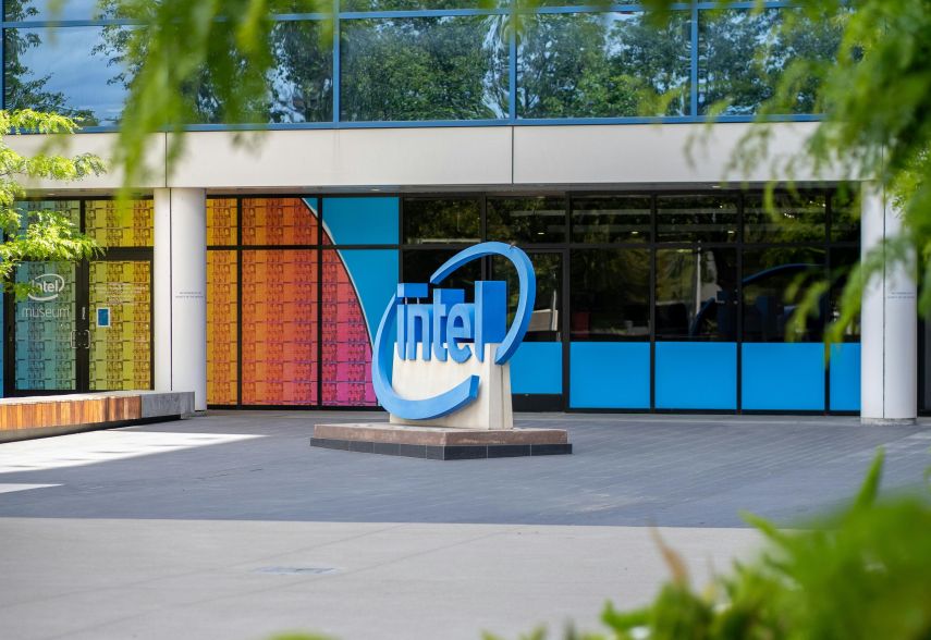 Intel Umumkan PHK 15.000 Karyawan sebagai Langkah Pengurangan Biaya