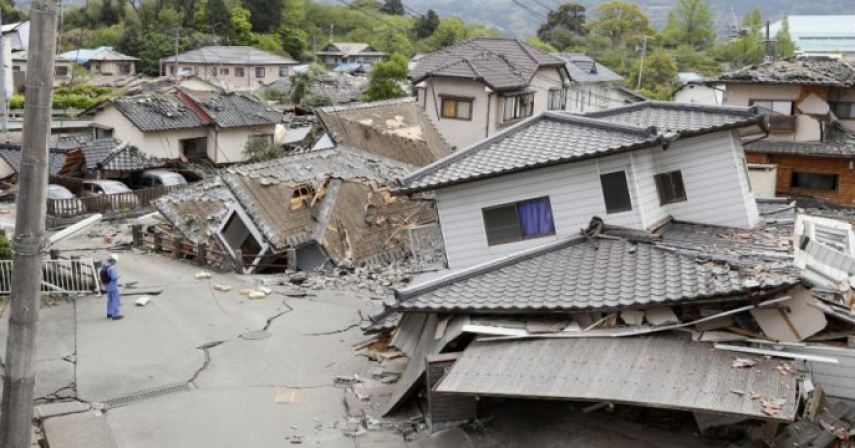 BMKG Peringatkan Potensi Gempa Megathrust di Indonesia, Ini 2 Zona Utama yang Berisiko Tinggi Terdampak