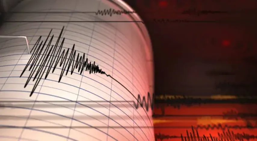 Kapan Gempa Megathrust Terjadi? Ini Jawaban BMKG