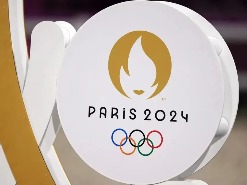 Jadwal Atlet Indonesia di Olimpiade Paris 2024 Hari Ini! Ada Cabor Angkat Besi dan Panjat Tebing