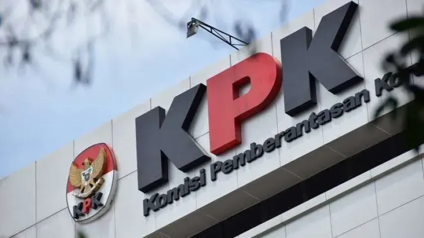 KPK Geledah Ruko di Balikpapan atas Dugaan Kasus Korupsi LPEI, Ada 7 Tersangka yang Terlibat