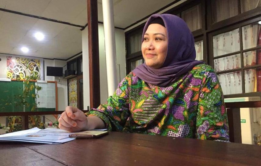 Akademisi Soroti Penurunan Keterwakilan Perempuan di DPRD Kaltim 2024-2029, Dorong Pengkaderan Parpol yang Berkualitas