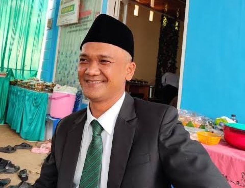 Prestasi Gemilang Atlet Kriket di PON 2024 Aceh-Sumut, Anggota DPRD Berau Ingatkan Pemkab Soal Bonus