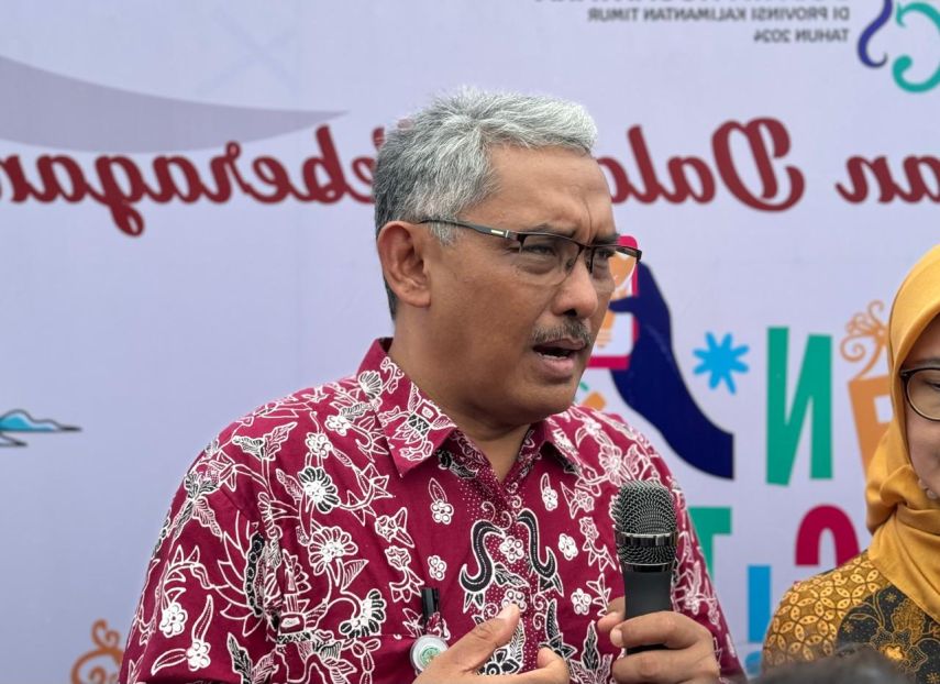 Kemendikbudristek Identifikasi 200 Objek Budaya di PPU, Pelestarian Jadi Fokus Utama