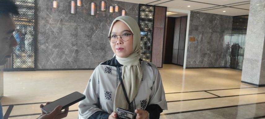 KPU Kaltim Bakal Gelar Konsolidasi Daerah Sebelum Tahapan Kampanye Pilkada 2024