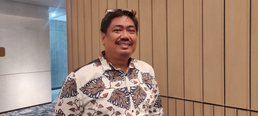 KPU Kaltim Laporan Dana Kampanye Pilkada 2024 Bakal Diaudit KAP