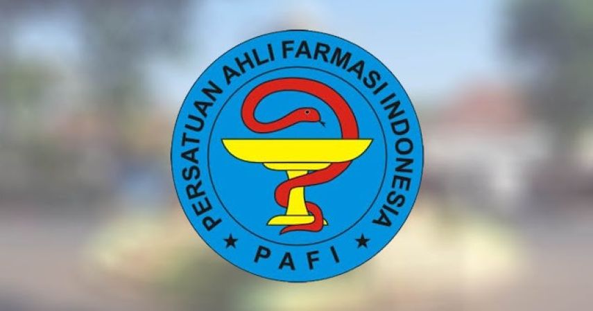 PAFI Kabupaten Gunung Kidul: Pelopor Layanan Farmasi untuk Masyarakat Sehat