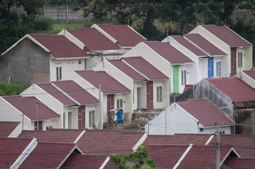 PPU Tawarkan Peluang Hunian Ramah Lingkungan dan Bebas Macet, Akses ke Bandara Kian Mudah