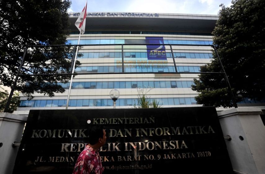 Radnet Gugat Pemerintah Indonesia di Pengadilan Amerika Serikat atas Proyek Telekomunikasi yang Belum Dilunasi