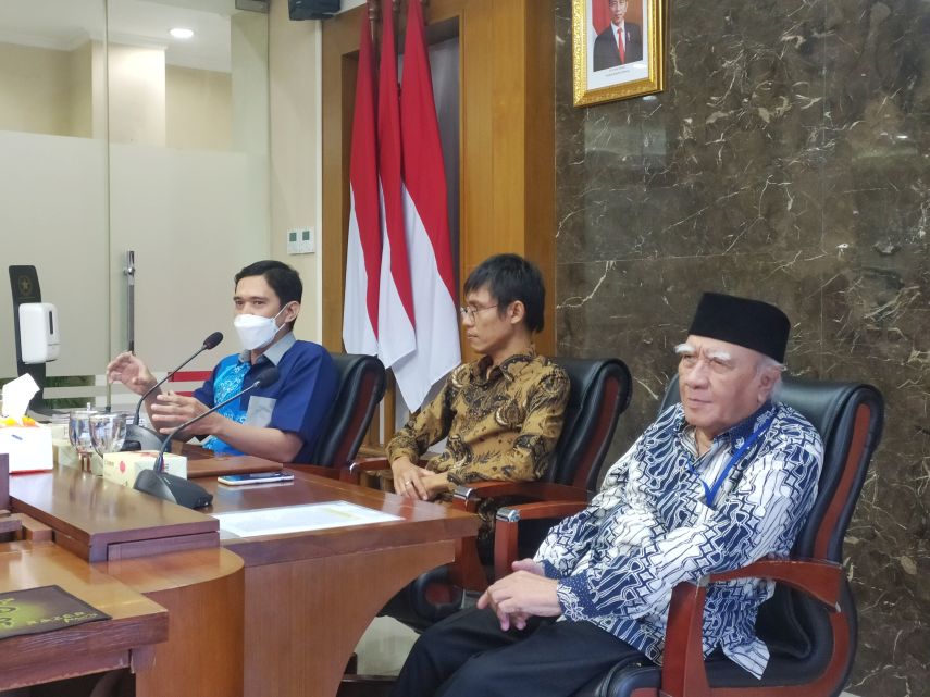 Evaluasi Debat Pertama Pilgub Kaltim 2024