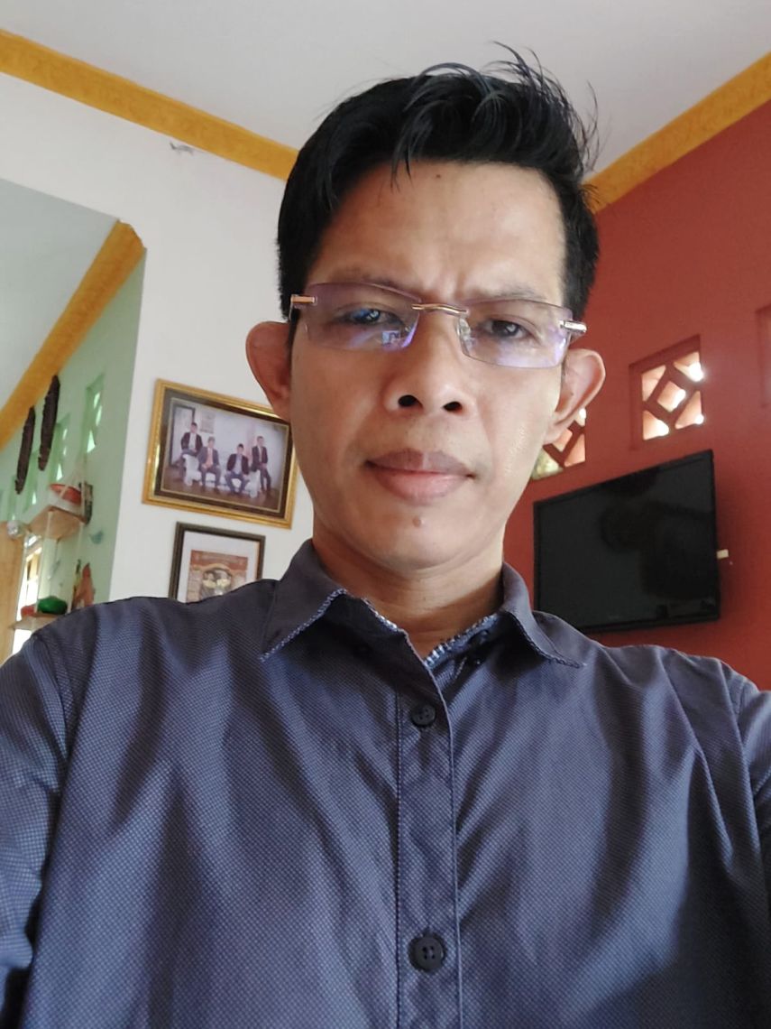 Peluang 'Swing Voters' di Pilgub Kaltim, Pengamat Politik: Paslon Harus Punya Pendekatan Khusus