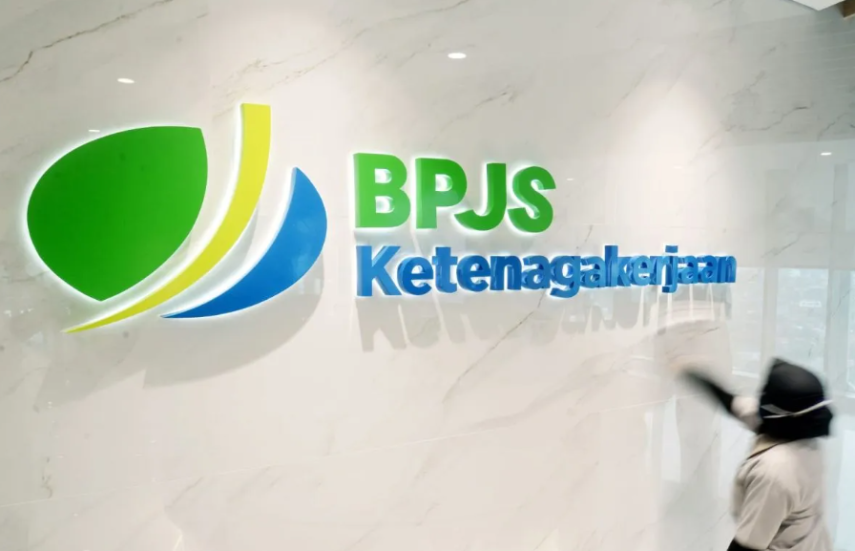 Cara Mudah Mencairkan BPJS Ketenagakerjaan 2024 Secara Online dan Offline