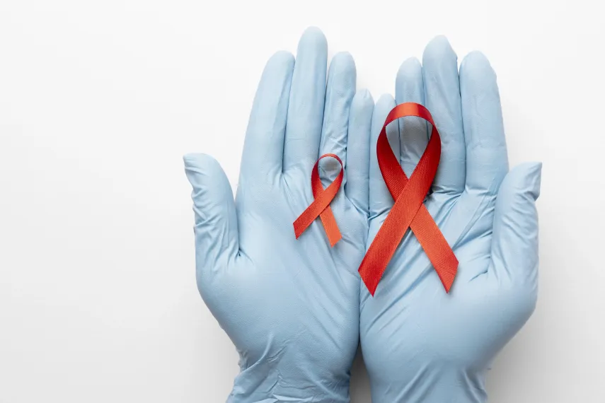 Deteksi Dini HIV, Cegah Mulai Dari Masa Kehamilan