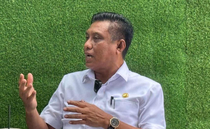 PPU Menghadapi Krisis Guru di Tengah Perubahan Kebijakan Baru