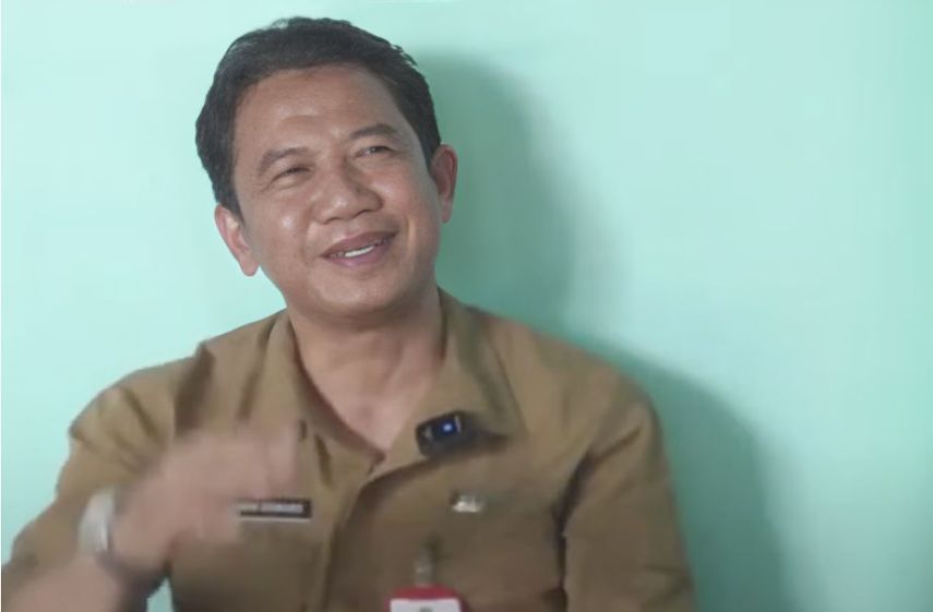 Produksi Perikanan PPU Meningkat, Kampung Nelayan Modern Diproyeksikan Jadi Pusat Ekonomi